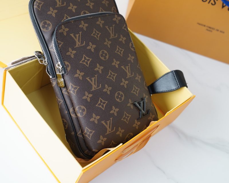 ReplicaDesignerBags 07YA9776