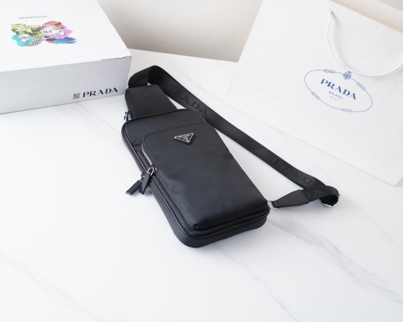 ReplicaDesignerBags 05YA17247