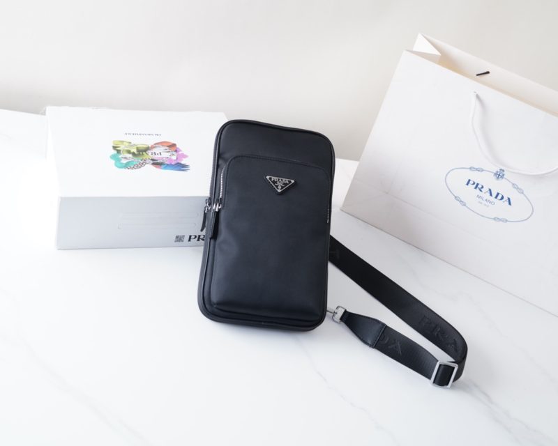 ReplicaDesignerBags 05YA17247