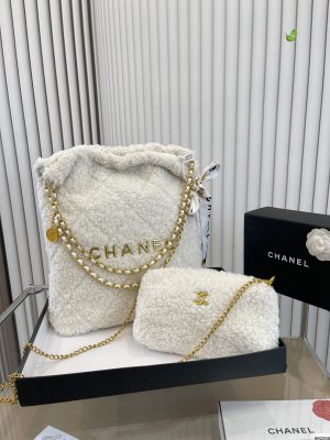 ReplicaDesignerBags 01YA395