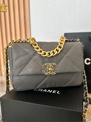 ReplicaDesignerBags 01YA396