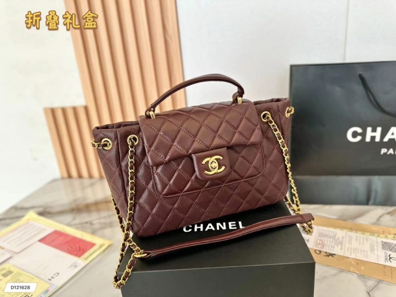 ReplicaDesignerBags 01YA397