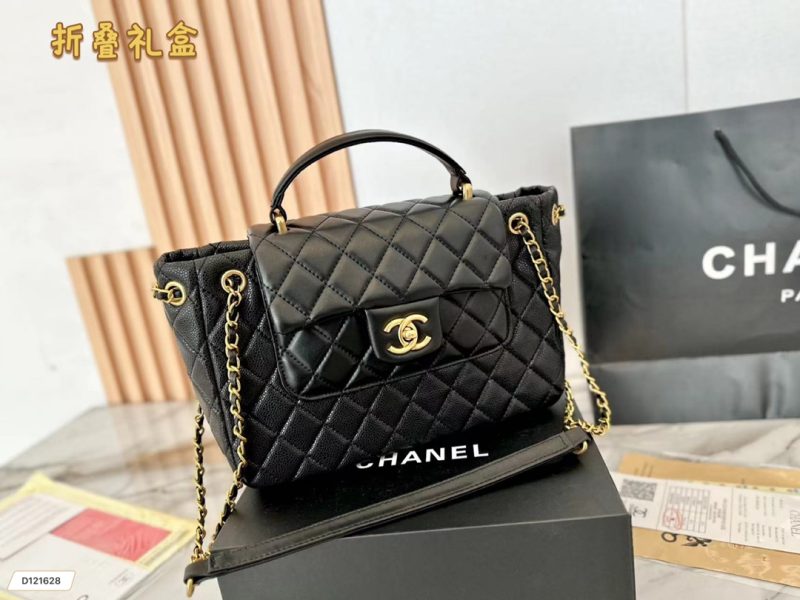 ReplicaDesignerBags 01YA397