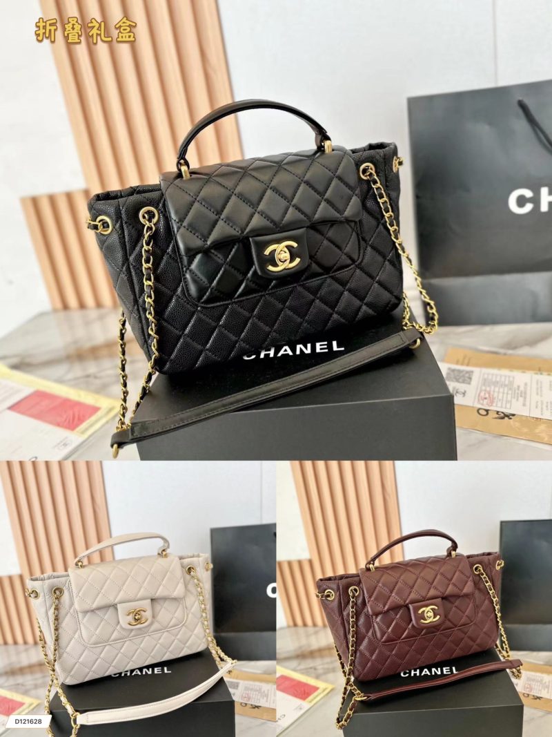 ReplicaDesignerBags 01YA397