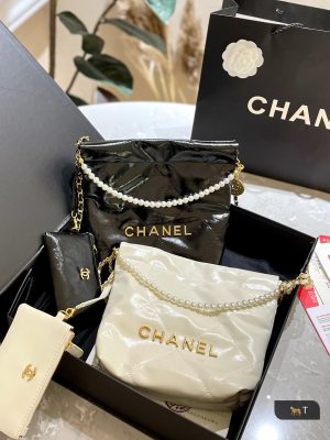 ReplicaDesignerBags 01YA398