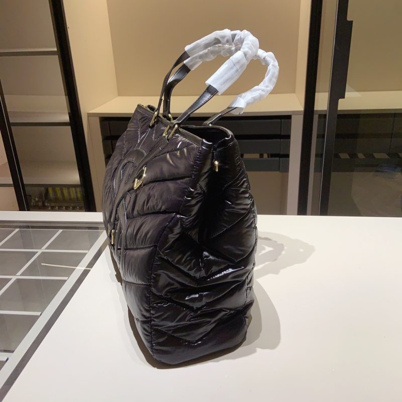 ReplicaDesignerBags 09YA5785