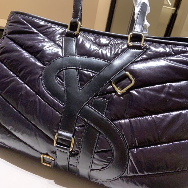 ReplicaDesignerBags 09YA5785