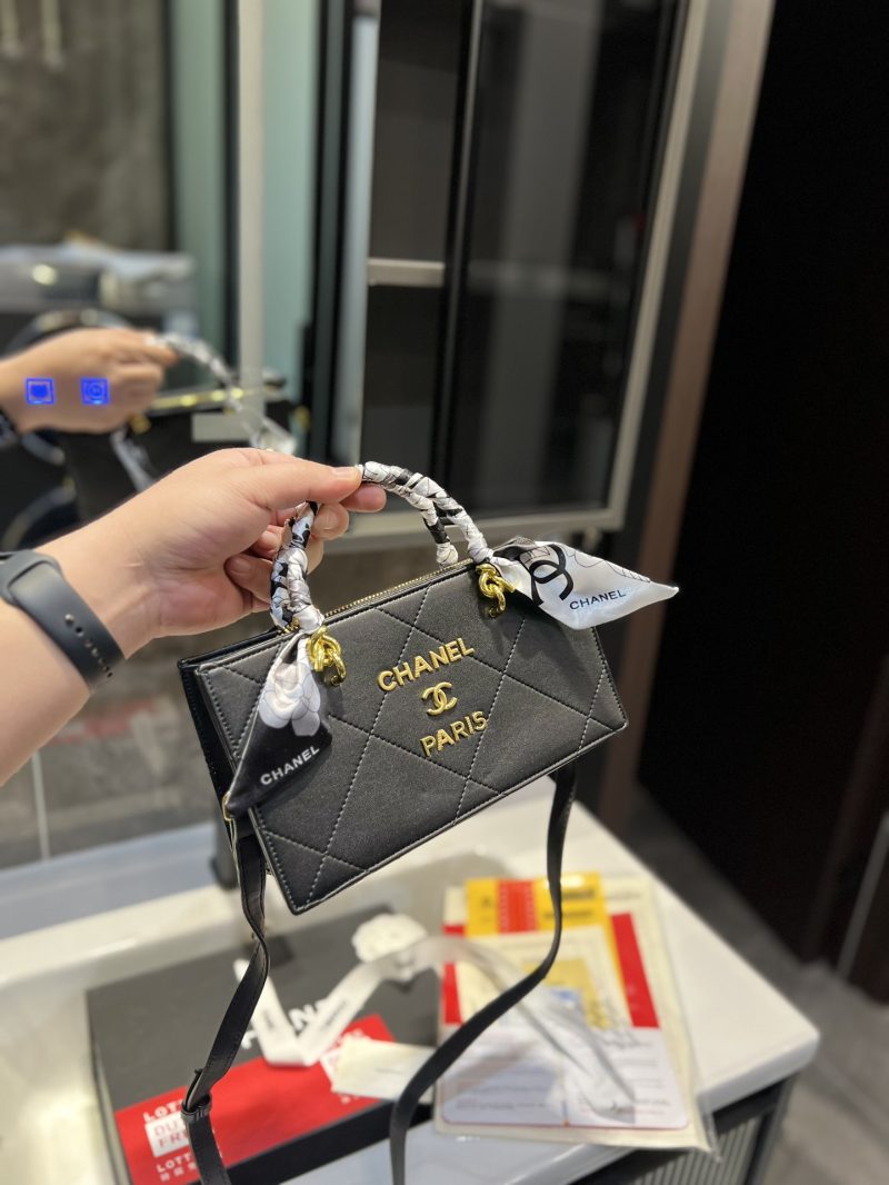 ReplicaDesignerBags 01YA400
