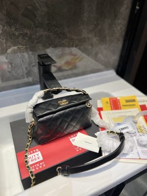 ReplicaDesignerBags 01YA401