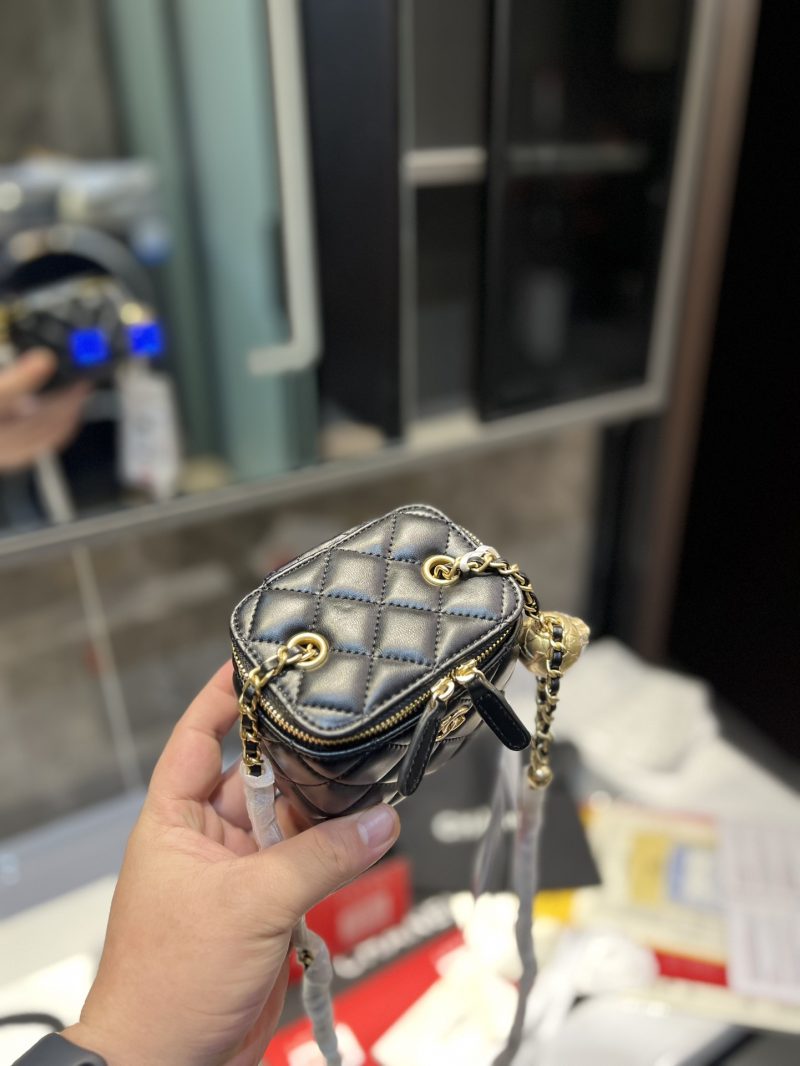 ReplicaDesignerBags 01YA402