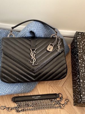 ReplicaDesignerBags 05YA279