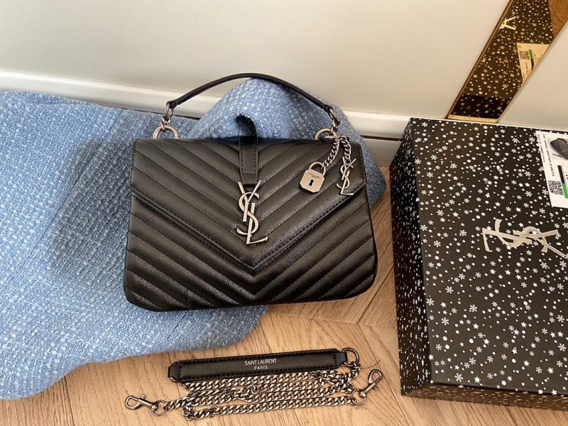ReplicaDesignerBags 05YA279