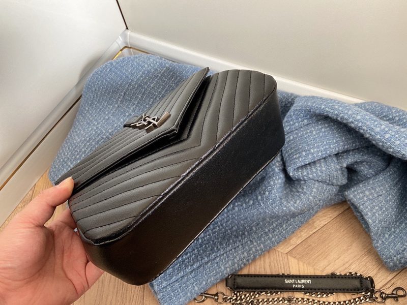 ReplicaDesignerBags 05YA279