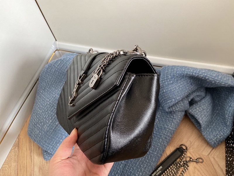 ReplicaDesignerBags 05YA279