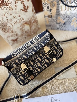 ReplicaDesignerBags 10YA1161