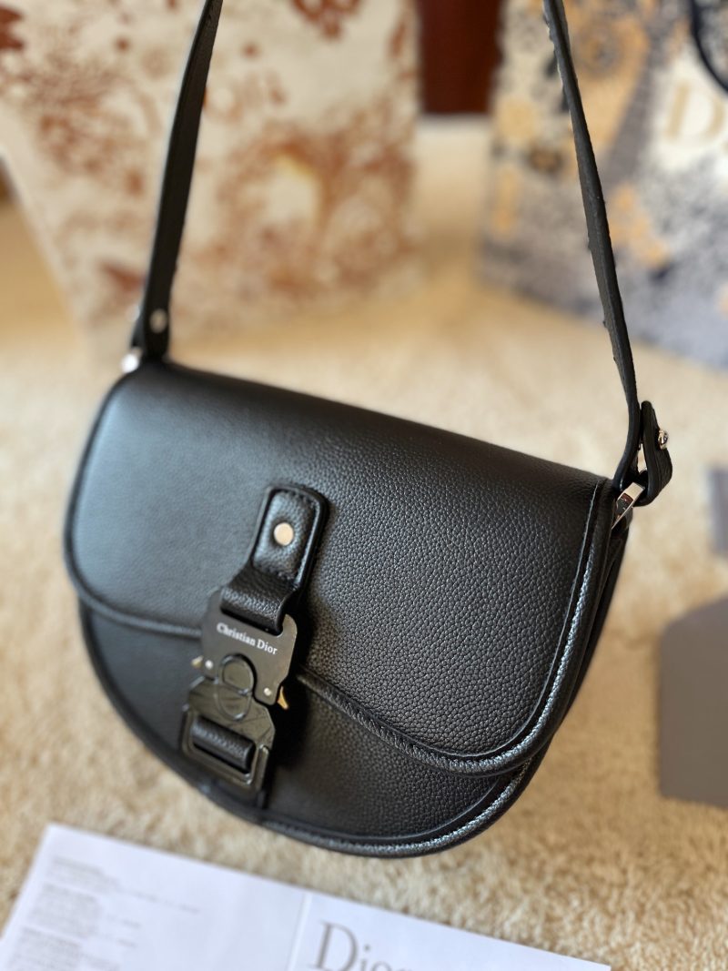 ReplicaDesignerBags 10YA1162