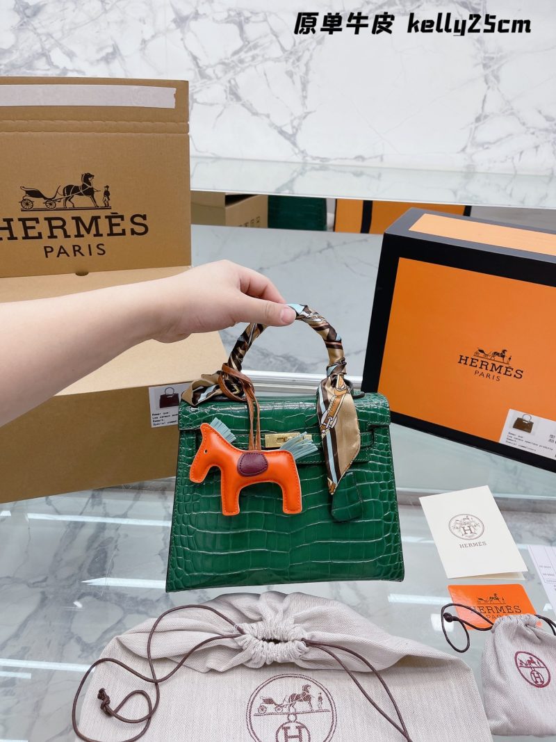 ReplicaDesignerBags 04YA1312