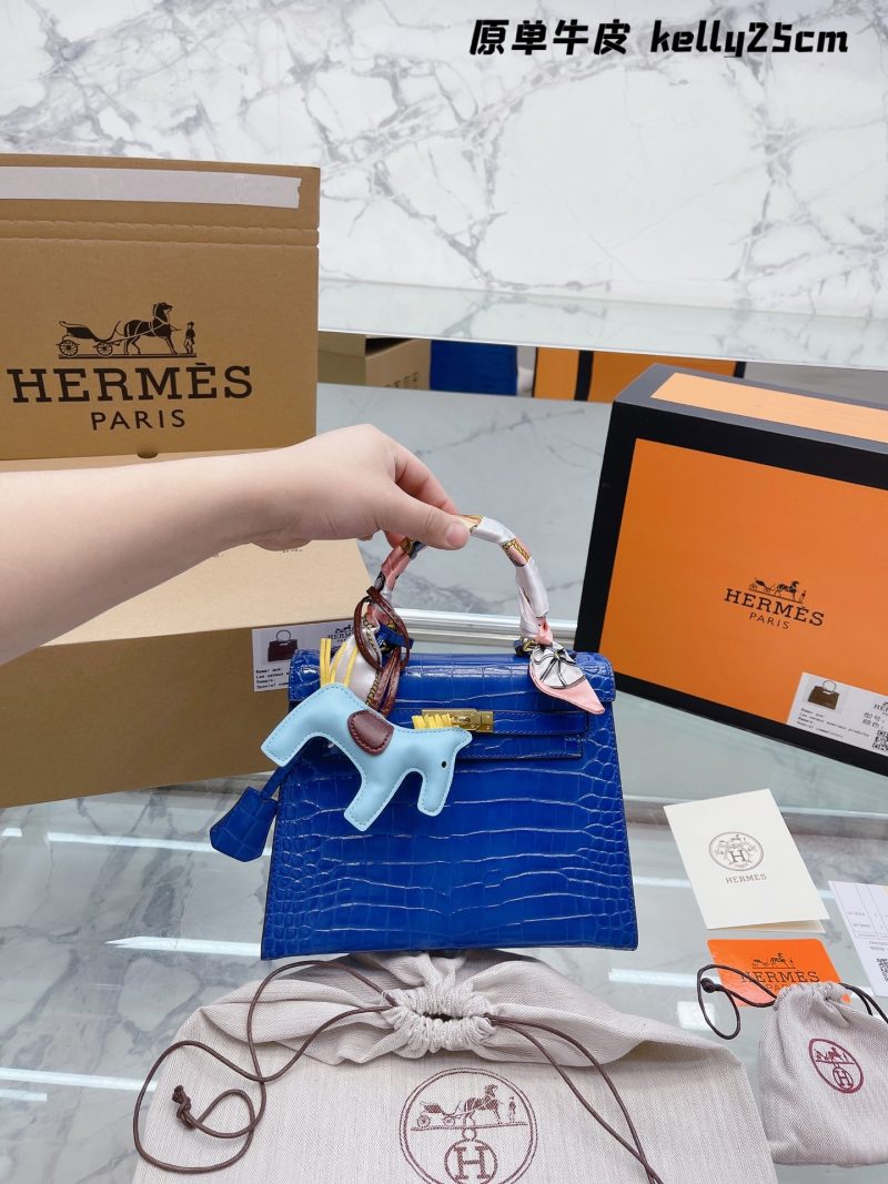 ReplicaDesignerBags 04YA1312