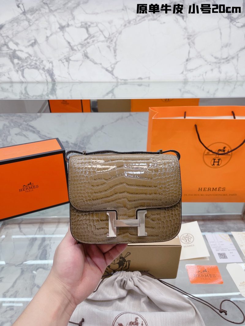 ReplicaDesignerBags 04YA995