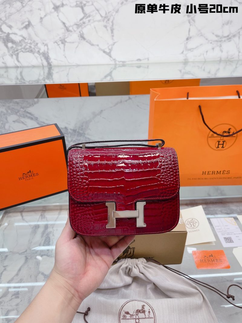 ReplicaDesignerBags 04YA995