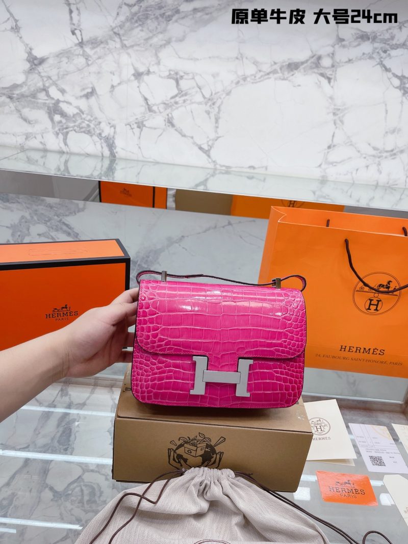 ReplicaDesignerBags 04YA1096