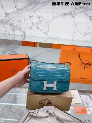 ReplicaDesignerBags 04YA1096