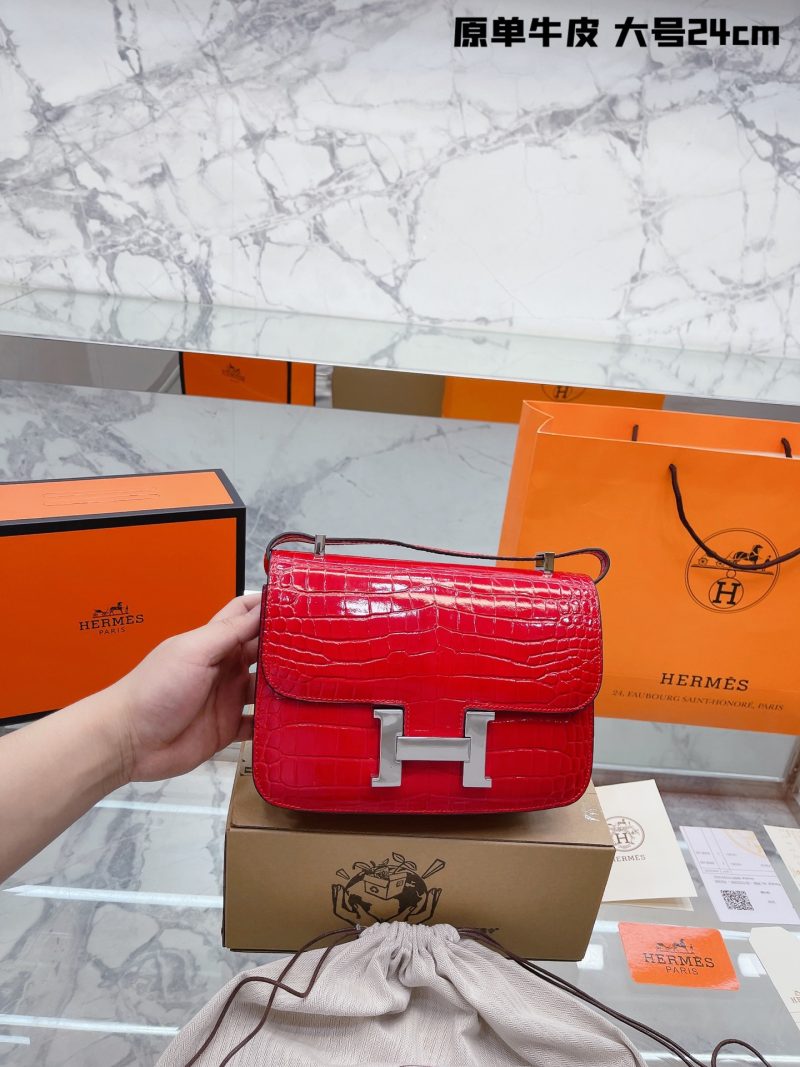 ReplicaDesignerBags 04YA1096
