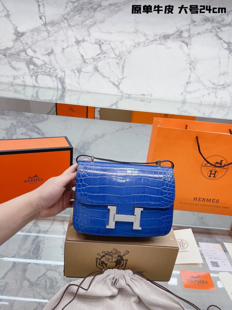 ReplicaDesignerBags 04YA1096