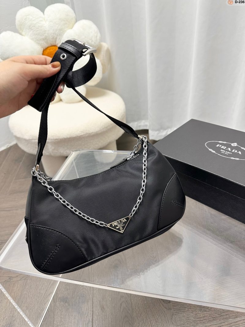 ReplicaDesignerBags 05YA17248