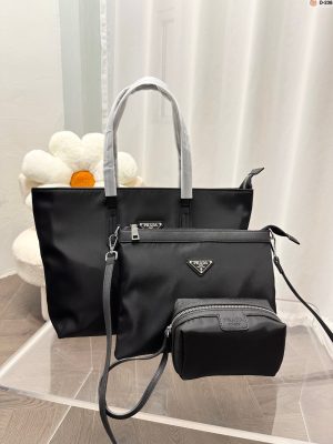 ReplicaDesignerBags 05YA17250