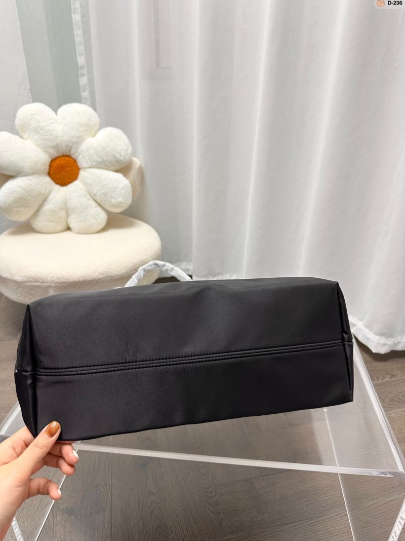 ReplicaDesignerBags 05YA17251