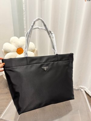 ReplicaDesignerBags 05YA17251