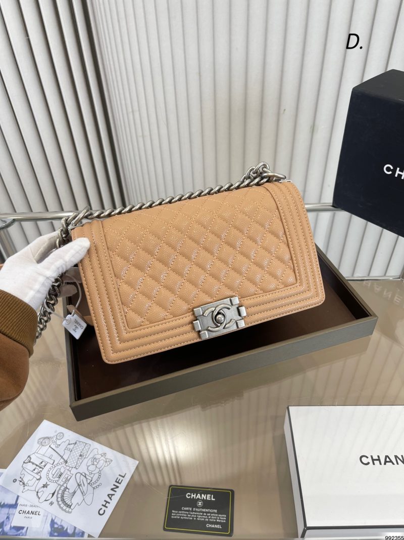 ReplicaDesignerBags 01YA404