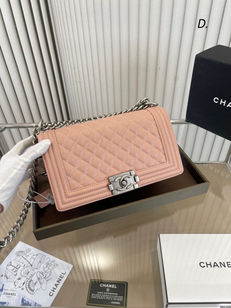 ReplicaDesignerBags 01YA404