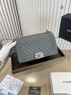 ReplicaDesignerBags 01YA404