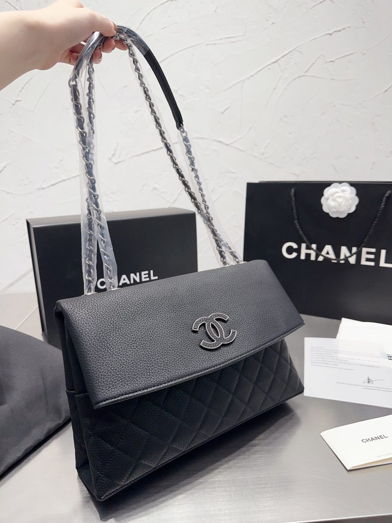 ReplicaDesignerBags 01YA405