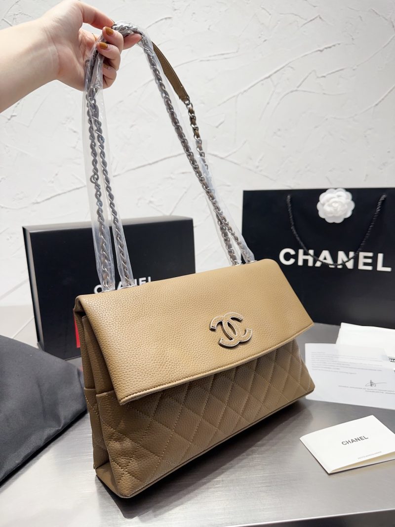 ReplicaDesignerBags 01YA405