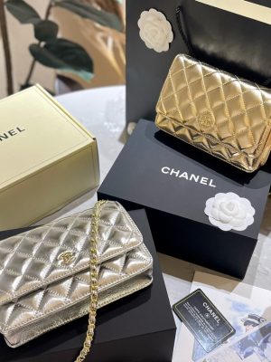 ReplicaDesignerBags 01YA406