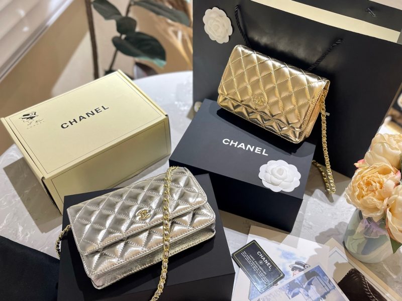 ReplicaDesignerBags 01YA406