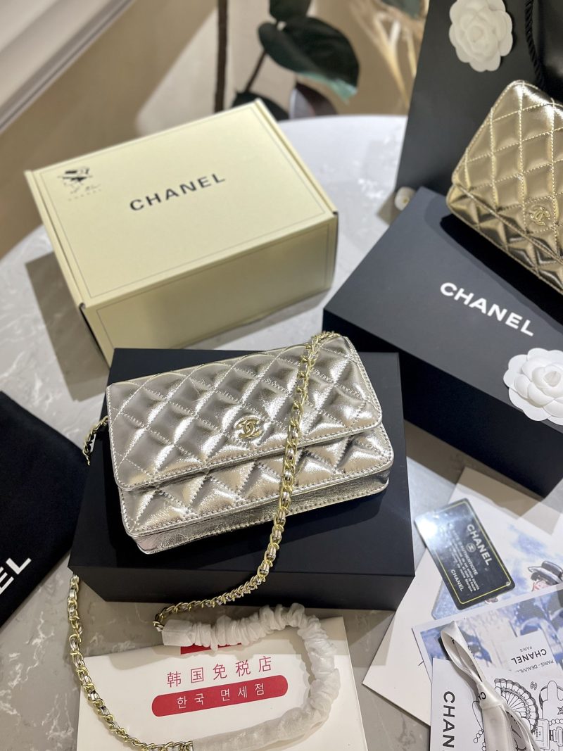 ReplicaDesignerBags 01YA406