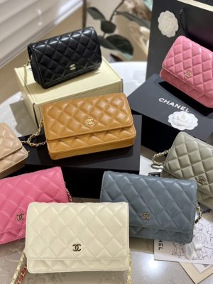 ReplicaDesignerBags 01YA407