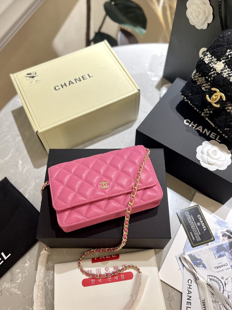 ReplicaDesignerBags 01YA407