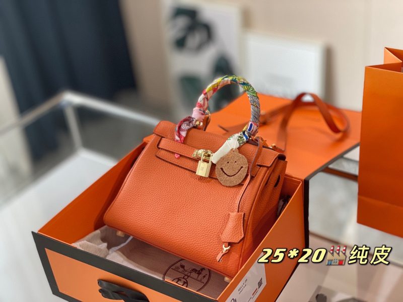 ReplicaDesignerBags 04YA1276