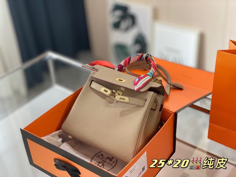 ReplicaDesignerBags 04YA1276