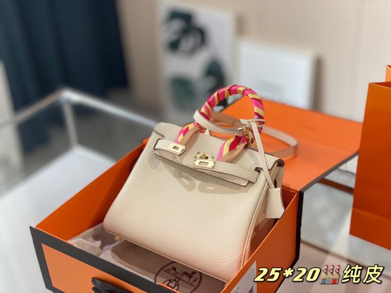 ReplicaDesignerBags 04YA1276