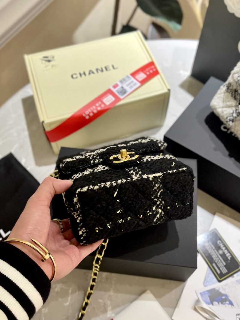 ReplicaDesignerBags 01YA409