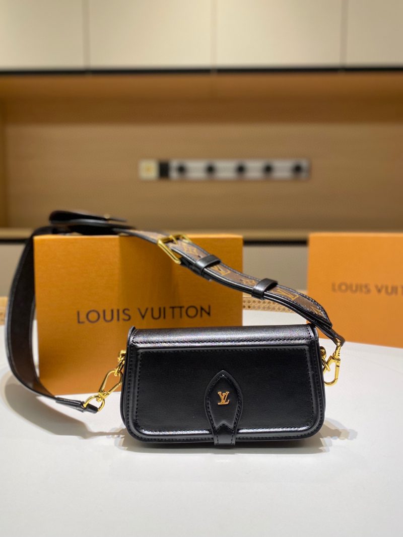ReplicaDesignerBags 07YA9777