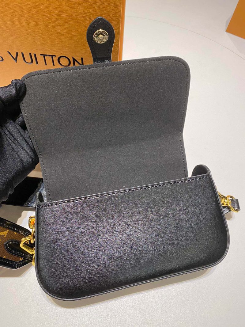 ReplicaDesignerBags 07YA9777