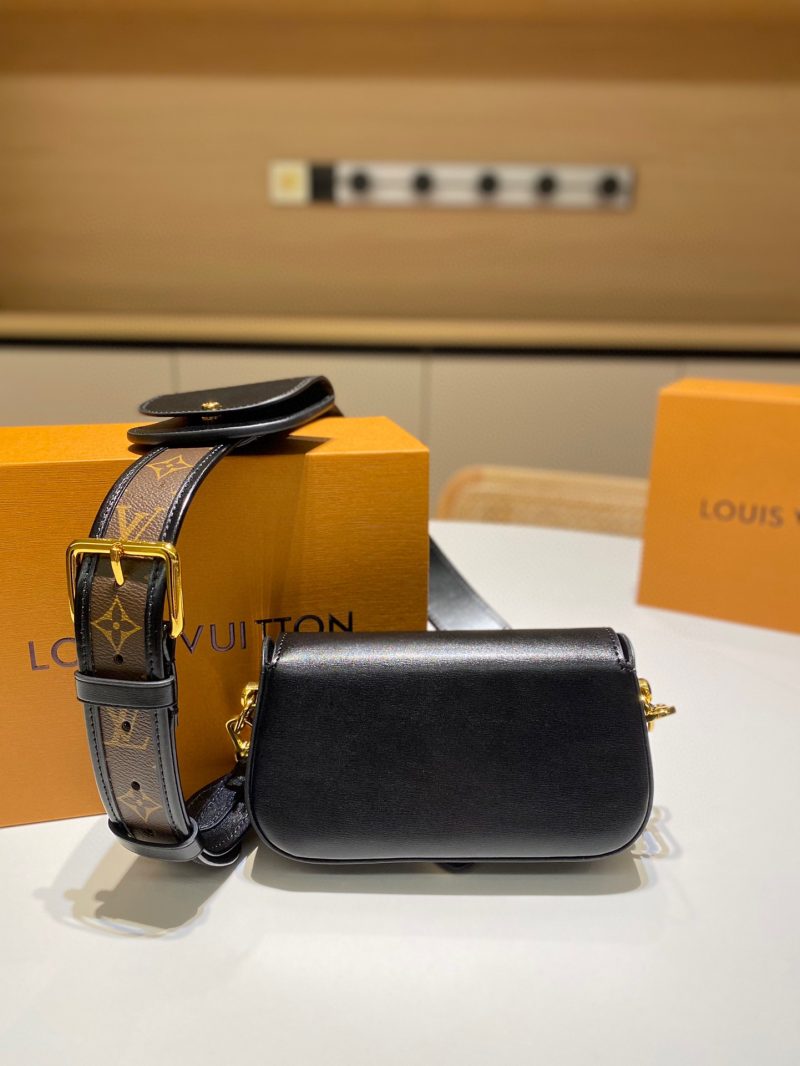 ReplicaDesignerBags 07YA9777