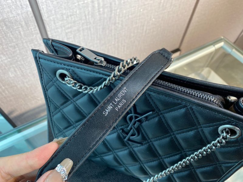 ReplicaDesignerBags 05YA850